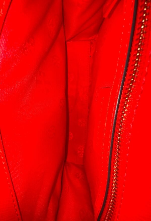 TORY BURCH - EMERSON BAG - Image 13